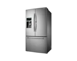 ساید سامسونگ مدل فرنچ 5