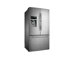 ساید سامسونگ مدل فرنچ 5