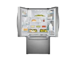 ساید سامسونگ مدل فرنچ 5