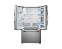 ساید سامسونگ مدل فرنچ 5