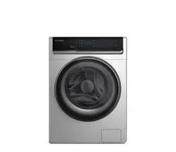 لباسشویی هیوندای مدل 8418