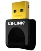 دانگل شبکه LB-LINK WIN 351