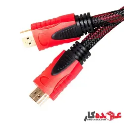 کابل HDMI طول 20 متر TP-Link | فروشگاه عمده کار