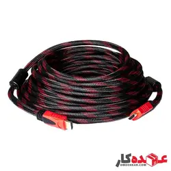 کابل HDMI طول 20 متر TP-Link | فروشگاه عمده کار