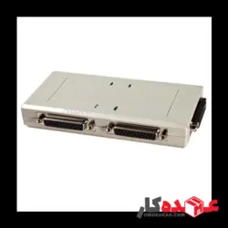 دیتا سوئیچ پارالل اتو 4 پورت | فروشگاه عمده کار