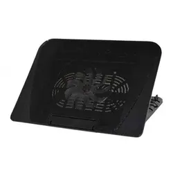 پایه خنک کننده ایکس پی مدل XP-N1425 | فروشگاه عمده کار