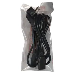 کابل برق کیس Perfect طول 1.5 متر - عمده کار