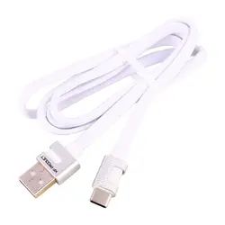 کابل دیتا و شارژ Type C ایکس پی پروداکت مدل XP-C217 - عمده کار