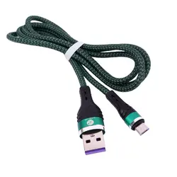 کابل دیتا و شارژ microUSB ایکس پی پروداکت مدل XP-C212 - عمده کار