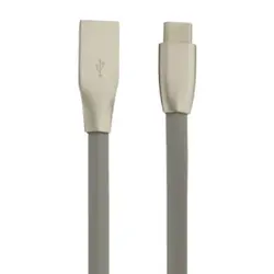 کابل دیتا و شارژ Type C برند EQD مدل SDT-1088 - عمده کار