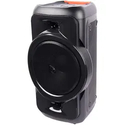 اسپیکر پارتی باکس ایکس پی پروداکت XP-M1217 - عمده کار