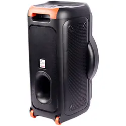 اسپیکر پارتی باکس ایکس پی پروداکت XP-M1217 - عمده کار