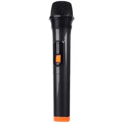 اسپیکر پارتی باکس ایکس پی پروداکت XP-M1217 - عمده کار