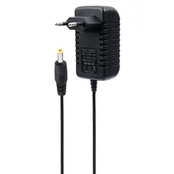 اسپیکر پارتی باکس ایکس پی پروداکت XP-M1217 - عمده کار