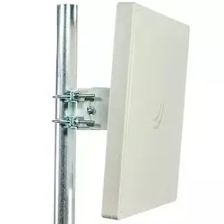 رادیو وایرلس میکروتیک Microtik QRT5 RB911G-5HPnD-QRT