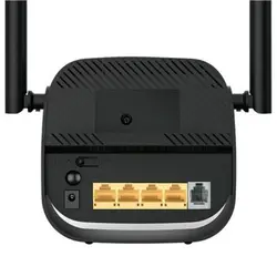 مودم +ADSL2 شرکت DLINK مدل DSL-124