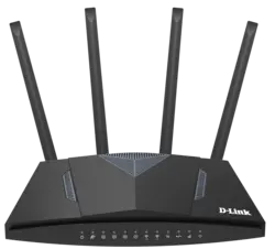 مودم سیمکارتی 3G/4G/LTE + روتر DLINK مدل DWR-M960 AC1200