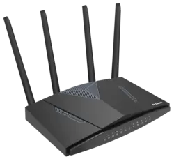 مودم سیمکارتی 3G/4G/LTE + روتر DLINK مدل DWR-M960 AC1200