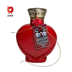 اسمارتیز قلبی ولنتاین