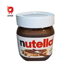 شکلات صبحانه نوتلا 350 گرمی