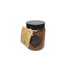 عسل گشنیز نصیر  650 گرمی