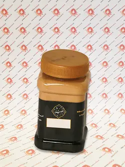 ارده شیره خرما 820 گرمی