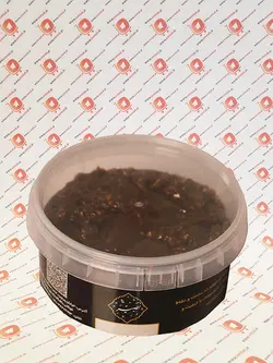 حلوا زنجبیلی