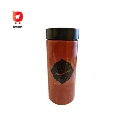 رب خانگی اعلاء نصیر 800 گرمی