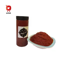 رب خانگی اعلاء نصیر 800 گرمی