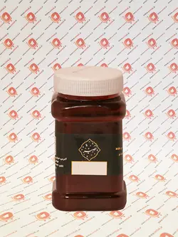 ارده شیره انگور درجه یک 1000گرمی