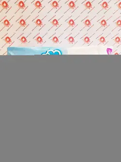 پوشک پول آپ اقتصادی 24 عددی سایز 6