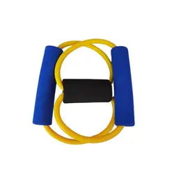 کش پروانه ای دست و پا SILITE