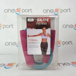 کش پروانه ای دست و پا SILITE