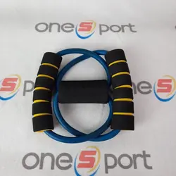 کش پروانه ای دست و پا SILITE