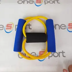 کش پروانه ای دست و پا SILITE