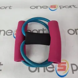 کش پروانه ای دست و پا SILITE