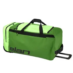 چمدان اسکی Elan مدل RACE TRAVEL BAG