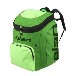 کوله پشتی اسکی Elan مدل RACE BACKPACK