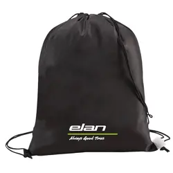 شوزبگ اسکی Elan مدل LIGHT BAG SMALL