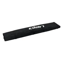 کیف اسکی Elan مدل SKI WRAP