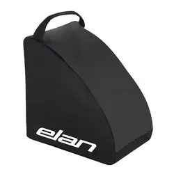 کیف بوت اسکی Elan مدل BOOT BAG