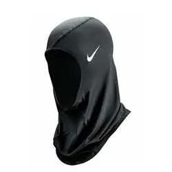 مقنعه حجاب ورزشی