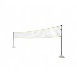 تور والیبال ساحلی