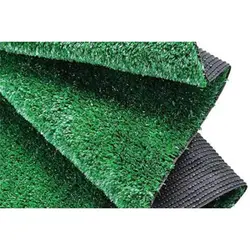 چمن مصنوعی موکتی 50 متری