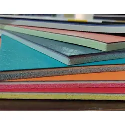 کفپوش فوتسال فوم دار