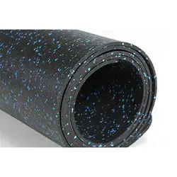 کفپوش گرانول رولی صادراتی 10 متری