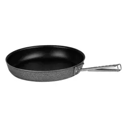ماهیتابه ترانجیا مدل Frypan 725