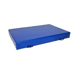 تشک ژیمناستیک سایز 2 در1