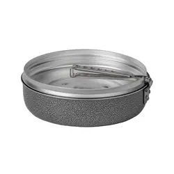 ماهیتابه ترانجیا مدل Frypan 726