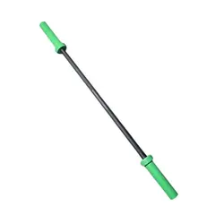 میله هالتر پروفیلی k03